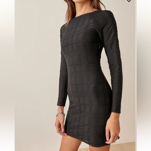 Reformation Dresses & Skirts - Reformation Dee dress